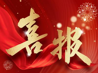 喜訊！湘聯(lián)電纜榮獲國(guó)家級(jí)專精特新“小巨人”企業(yè)稱號(hào)！
