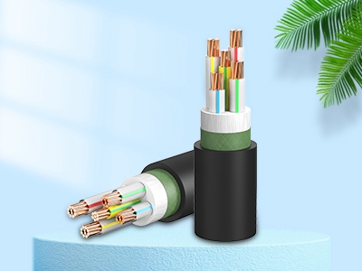 37千瓦用多大電纜？