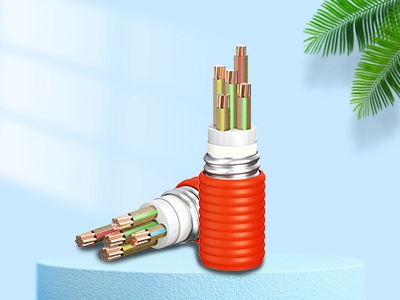 電纜怎么分銅線(xiàn)鋁線(xiàn)區(qū)別