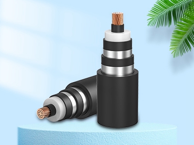 湖南電纜廠家_電線(xiàn)電纜廠